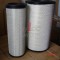 AYIDO AIR FILTER 3211336632
